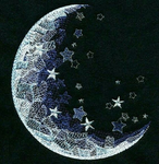 Moon.serv