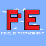 PixelEntertainment