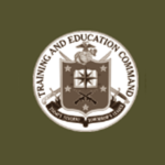 ({USMC}) Training and Education Command