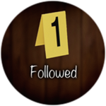 Followed Ending