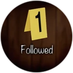 Followed Ending