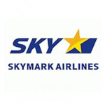 SkyMark Airlines™