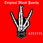 (OBF) Original Blood Family