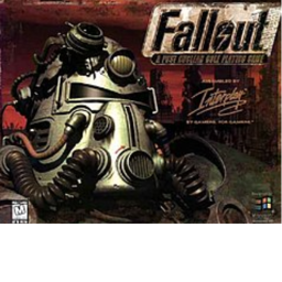 Fallout Age Bloxian