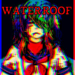 FEARI [Water Roof] released
