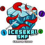 IceSekai