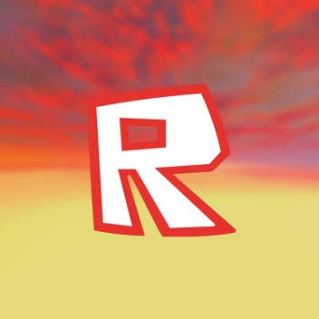 Roblox Archives [2012]