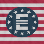 The Enclave