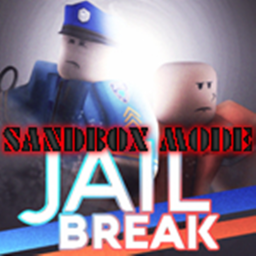 Jailbreak Sandbox Mode B E T A