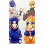 My hero academia anime fan group