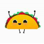 Raining taco Group