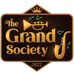 The Grand Society ᅠ