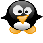Toonblox