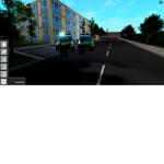 Roblox friends group!.