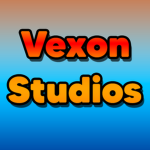 Vexon Studios.