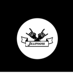 #### #### Jelipinas