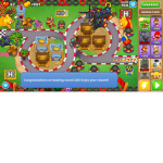 Jd builder
