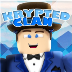Krypted Crysis