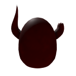 Burgrave Egg of Sorrow