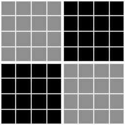 AP-BASEPLATES