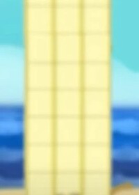 Fixed Numberblocks Creation Place