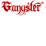 The red gangsters