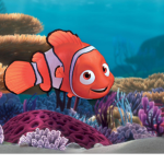Nemo Army
