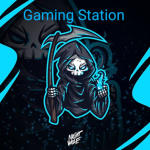 Gaming Station YouTube