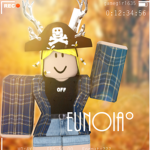 Eunoia°