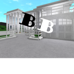 Bloxburg_Builder
