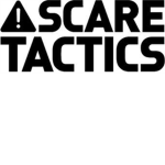 Official Scare Tactics Group