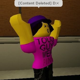 {🎮,👾, ☆}
