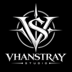 VHANSTRAY STUDIO