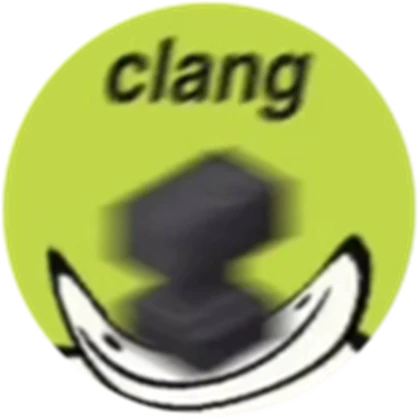 CLOSITOS DE CORAZON Roblox group icon