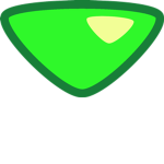 Homeworld Peridots