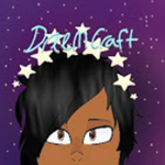 Dreem Craft Fan Club!