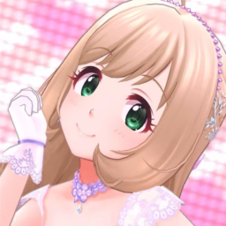 (･ω<)☆