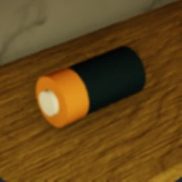 Rooms & Doors Old Version Remake (READ DESC) icon