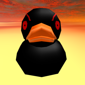 Sword Fight On The Heights 4 With KDR