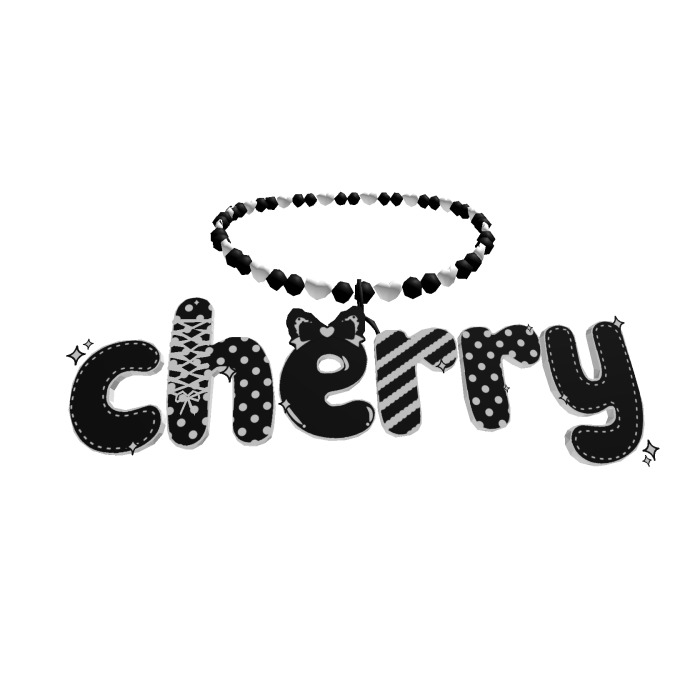Cherry