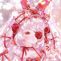 ˚୨୧⋆｡˚ ⋆