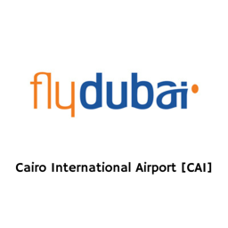 Cairo International Airport