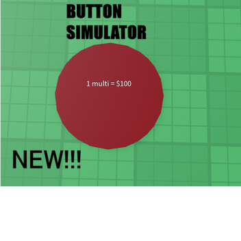 [NEW!!!] Button Simulator