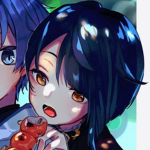 Primas_Gamers