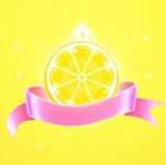 The Lemonade Grove