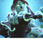FireZenyth_YT