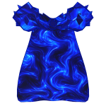 Roblox entity thumbnail