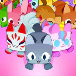 [🐾TITANIC!] Pet Simulator 99 Modded!
