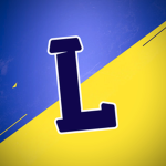 Grupo oficial de lucio :v