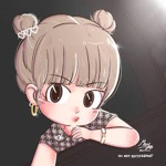Pinky‘s Group TT